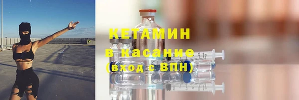 jwh Переславль-Залесский