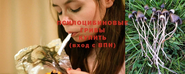 jwh Переславль-Залесский