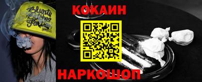 a pvp Балашиха