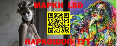 МДПВ Балаково