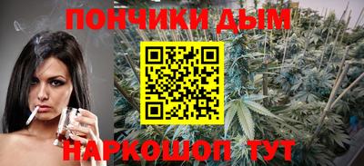 a pvp Балашиха