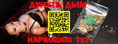 МДПВ Балаково