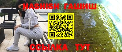 МДПВ Балаково