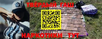 МДПВ Балаково