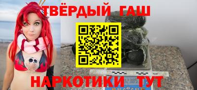 МДПВ Балаково