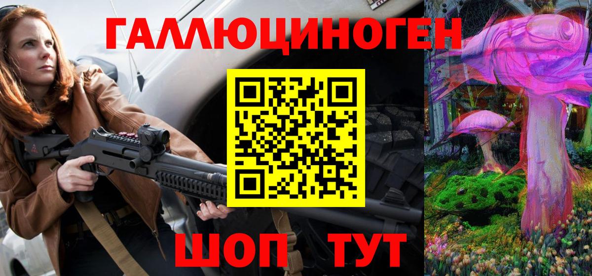 Псилоцибиновые грибы GOLDEN TEACHER  Вход с VPN  Борзя  Псилоцибиновые грибы Psilocybe 